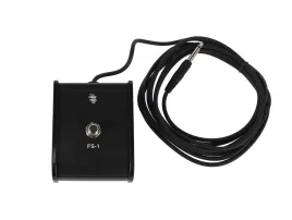 przelacznik-nozny-pojedynczy-uniwersalny-lead-foot-fs-1