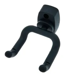 uniwersalny-uchwyt-scienny-hak-wieszak-na-gitare-millenium-gw-2525