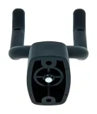 uniwersalny-uchwyt-scienny-hak-wieszak-na-gitare-millenium-gw-2525-waga-z-opakowaniem-0-15-kg