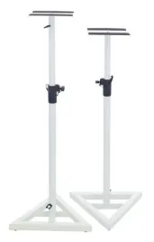 statyw-pod-monitor-studyjny-93-131-cm-millenium-bs-500-zestaw-2-szt-bialy