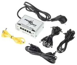 zasilacz-5-efektow-gitarowych-basowych-9v-harley-benton-powerplant-junior