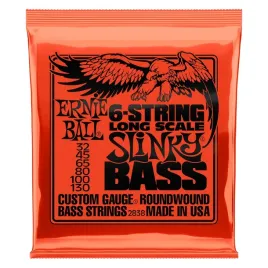 struny-do-basu-gitary-basowej-6-strunowej-32-130-ernie-ball-2838