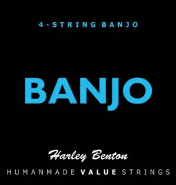 struny-do-banjo-harley-benton-komplet-4-strun