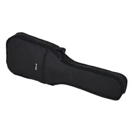 pokrowiec-torba-plecak-na-gitare-elektryczna-4-4-pianka-3-mm-thomann-eco