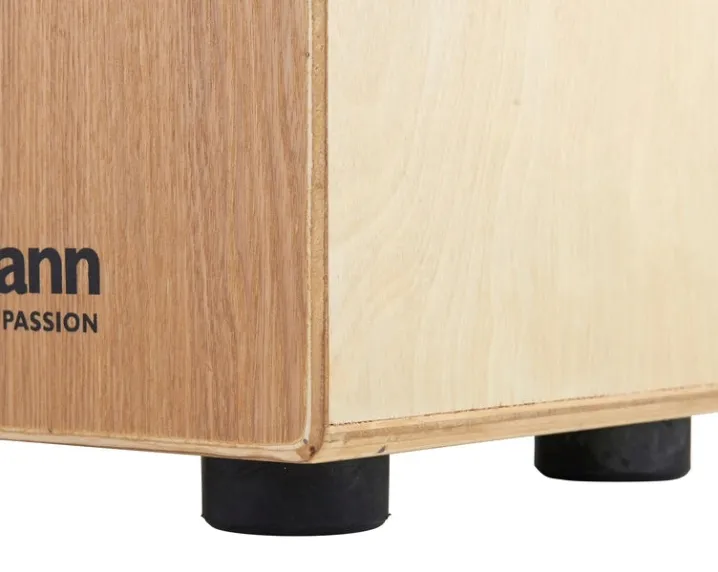 cajon-thomann-junior-1-od-3-do-7-lat