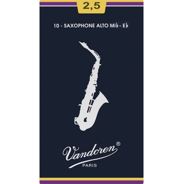stroik-saksofon-altowy-alt-25-vandoren-classic-blue-sr2125-1-szt-marka-vandoren
