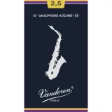 stroik-saksofon-altowy-alt-25-vandoren-classic-blue-sr2125-1-szt-marka-vandoren