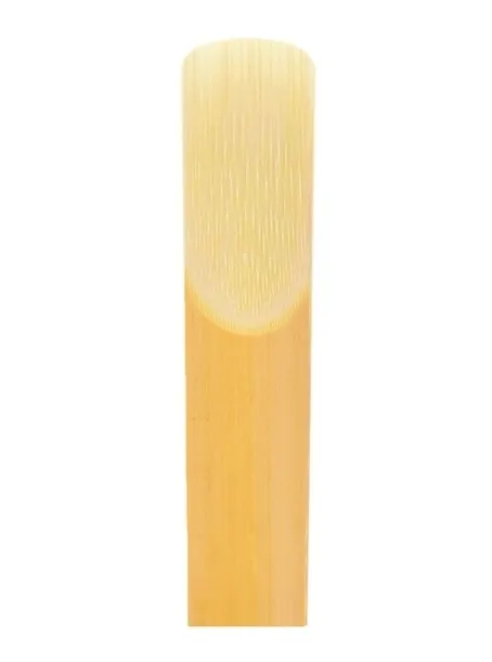 stroik-klarnet-bb-2-vandoren-juno-jcr012-1-szt-stan-nowy