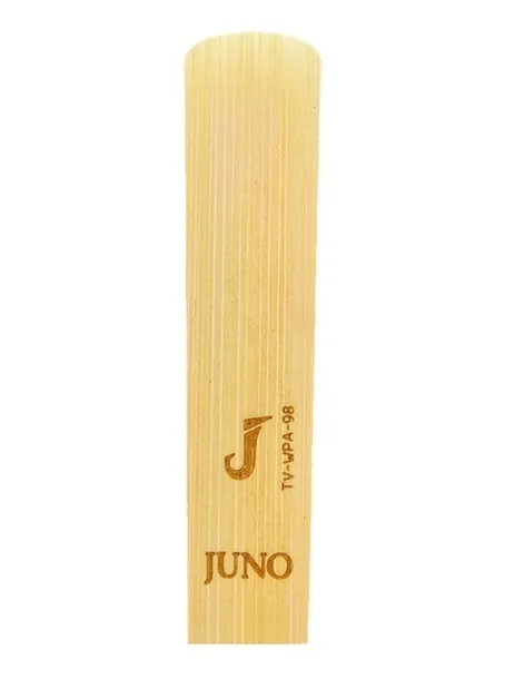 stroik-klarnet-bb-2-vandoren-juno-jcr012-1-szt-waga-z-opakowaniem-0-02-kg