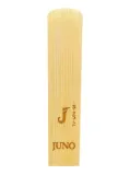 stroik-klarnet-bb-2-vandoren-juno-jcr012-1-szt-waga-z-opakowaniem-0-02-kg