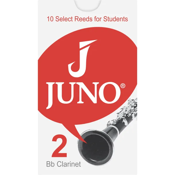stroik-klarnet-bb-2-vandoren-juno-jcr012-1-szt-marka-vandoren
