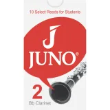 stroik-klarnet-bb-2-vandoren-juno-jcr012-1-szt-marka-vandoren