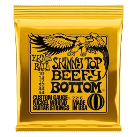 struny-do-gitary-elektrycznej-ernie-ball-2216-beefy-bottom-slinky-10-54