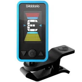 tuner-chromatyczny-do-kazdej-gitary-d-addario-eclipse-pw-ct-17bu-niebieski