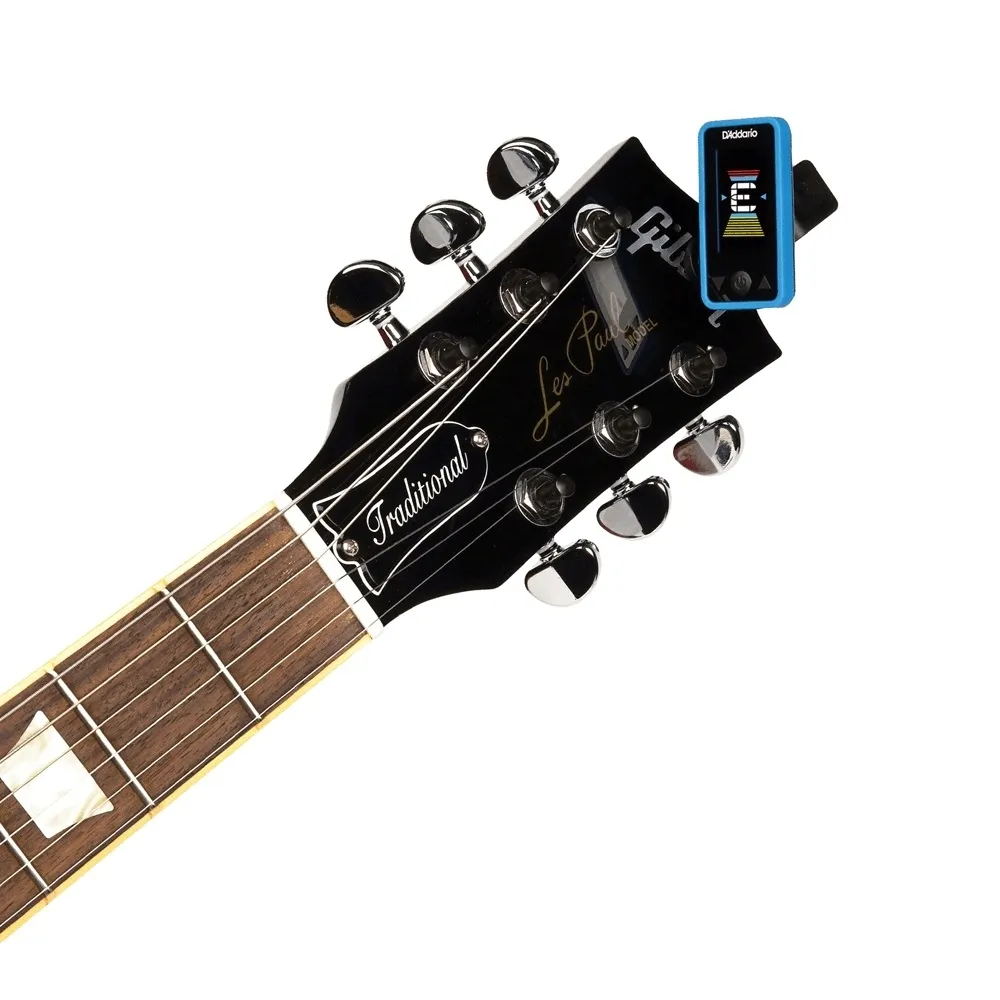 tuner-chromatyczny-do-kazdej-gitary-d-addario-eclipse-pw-ct-17bu-niebieski