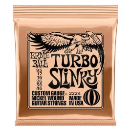 struny-do-gitary-elektrycznej-ernie-ball-2224-turbo-slinky-nickel-95-46