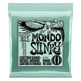 struny-do-gitary-elektrycznej-ernie-ball-2211-mondo-slinky-nickel-105-52
