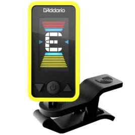 tuner-chromatyczny-do-kazdej-gitary-d-addario-eclipse-pw-ct-17yl-zolty