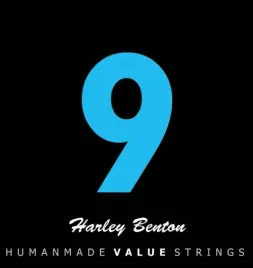 struny-do-gitary-elektrycznej-valuestrings-el-nickel-harley-benton-9-42