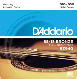 struny-do-gitary-akustycznej-12-strunowej-85-15-bronze-daddario-ez940-10-50