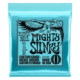 struny-do-gitary-elektrycznej-ernie-ball-2228-mighty-slinky-nickel-85-40