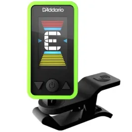 tuner-chromatyczny-do-kazdej-gitary-d-addario-eclipse-pw-ct-17gn-zielony