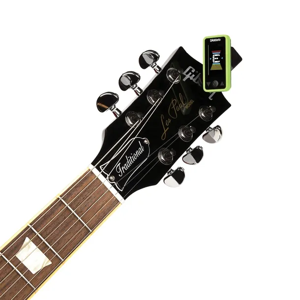 tuner-chromatyczny-do-kazdej-gitary-d-addario-eclipse-pw-ct-17gn-zielony-kod-producenta-pw-ct-17gn