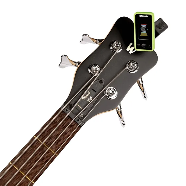 tuner-chromatyczny-do-kazdej-gitary-d-addario-eclipse-pw-ct-17gn-zielony-marka-d-addario