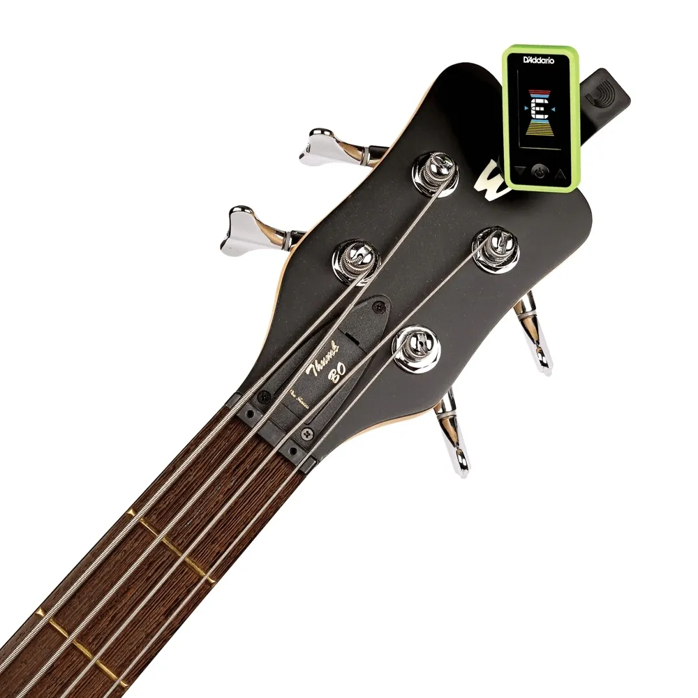 tuner-chromatyczny-do-kazdej-gitary-d-addario-eclipse-pw-ct-17gn-zielony-stan-nowy