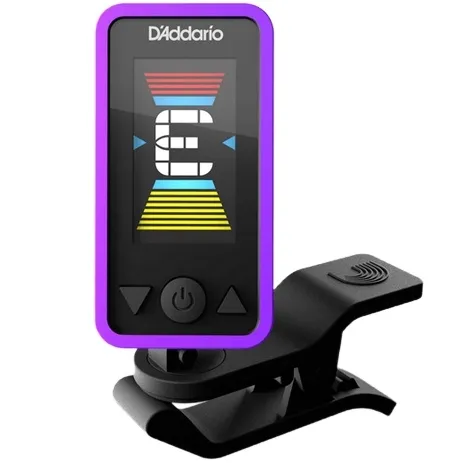 tuner-chromatyczny-do-kazdej-gitary-d-addario-eclipse-pw-ct-17pr-fioletowy