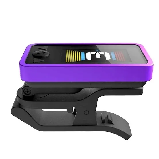 tuner-chromatyczny-do-kazdej-gitary-d-addario-eclipse-pw-ct-17pr-fioletowy