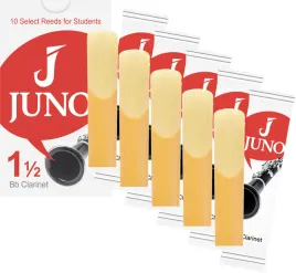 stroik-klarnet-bb-15-vandoren-juno-jcr0115-5-szt-zestaw