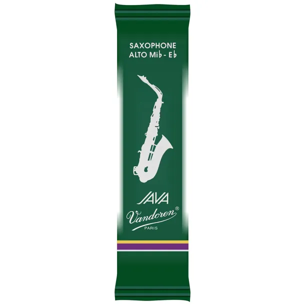 stroik-saksofon-altowy-alt-25-vandoren-java-sr2625-1-szt-kod-producenta-java-java-red-v12-v16-v21-zz