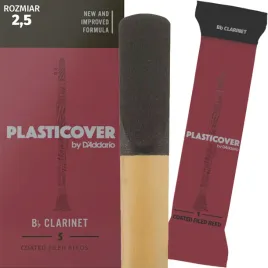 stroik-klarnet-bb-25-rico-plasticover-daddario-rrp05bcl250-1-szt