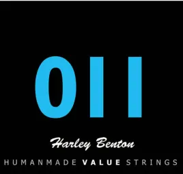 struny-do-gitary-elektrycznej-valuestrings-el-nickel-harley-benton-11-52