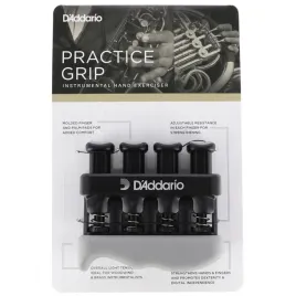 daddario-trener-do-cwiczenia-palcow-dloni-ww-pg-01