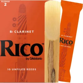 stroik-klarnet-bb-2-rico-daddario-rca1020-1-szt