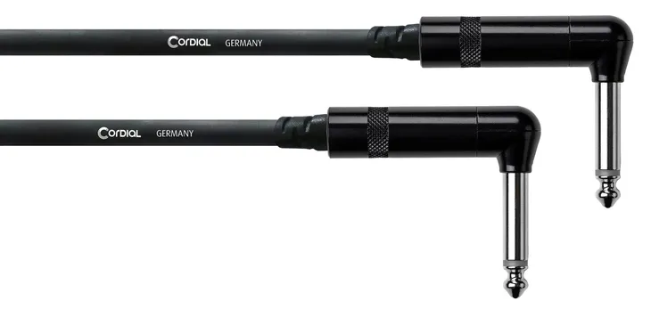 kabel-gitarowy-do-efektow-patch-jack-63-mm-mono-30-cm-cordial-cfi-rr