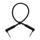 kabel-gitarowy-do-efektow-patch-jack-63-mm-mono-30-cm-cordial-cfi-rr-stan-nowy