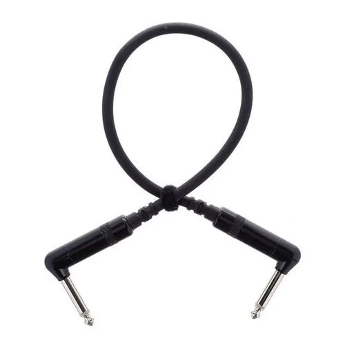 kabel-gitarowy-do-efektow-patch-jack-63-mm-mono-30-cm-cordial-cfi-rr