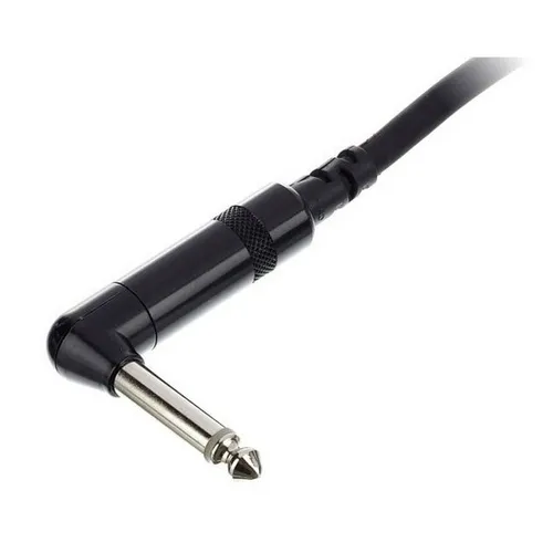 kabel-gitarowy-do-efektow-patch-jack-63-mm-mono-30-cm-cordial-cfi-rr