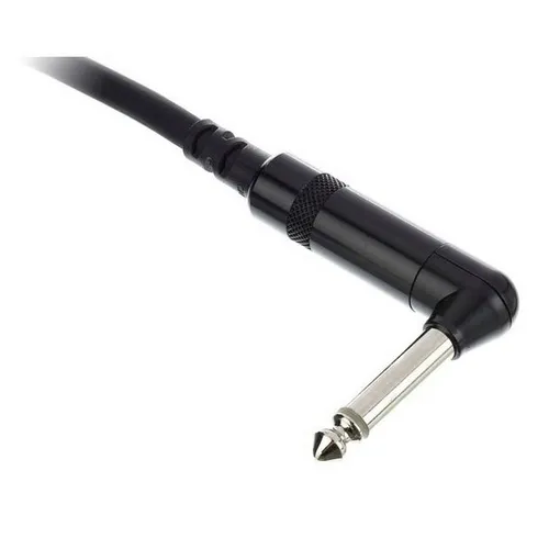 kabel-gitarowy-do-efektow-patch-jack-63-mm-mono-30-cm-cordial-cfi-rr-rodzaj-gitarowy-z-wtykami-katowymi