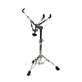 statyw-stojak-do-werbla-padu-perkusyjnego-pod-werbel-stalowy-kaline-cm-026