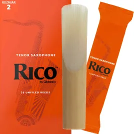 stroik-saksofon-tenorowy-tenor-2-rico-daddario-rka1020-1-szt