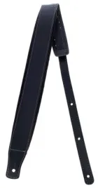 skorzany-pasek-do-gitary-akustycznej-elektrycznej-harley-benton-padded-blac