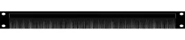 panel-maskujacy-szczotka-zaslepka-szafa-rack-19-1u-stal-thon-cut-out-mkii
