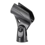 uchwyt-mikrofonowy-shure-a25d-dla-serii-sm-beta-pg