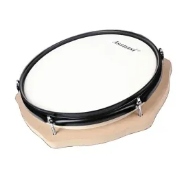 pad-perkusyjny-do-cwiczen-ppm400-12