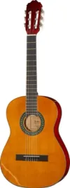 gitara-klasyczna-startone-cg-851-3-4-dla-dzieci-od-9-do-12-lat-brazowa