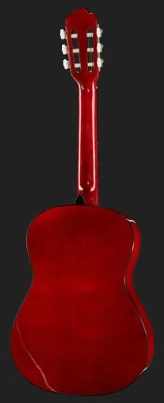 gitara-klasyczna-startone-cg-851-3-4-dla-dzieci-od-9-do-12-lat-brazowa-marka-startone